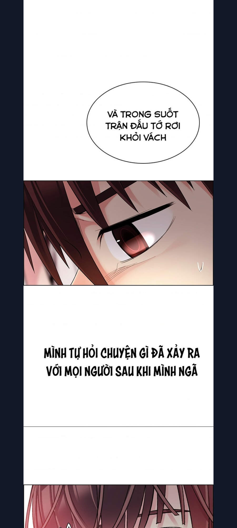 Dice - Chương 340