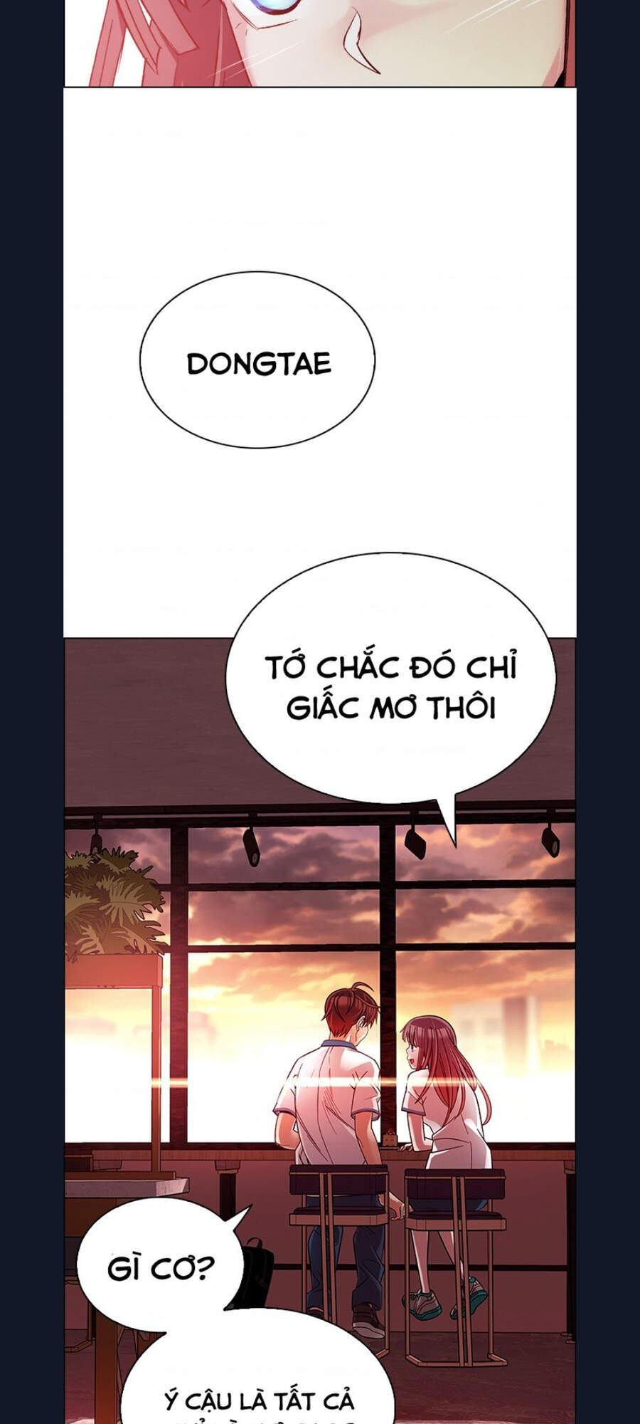Dice - Chương 340