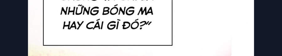 Dice - Chương 340