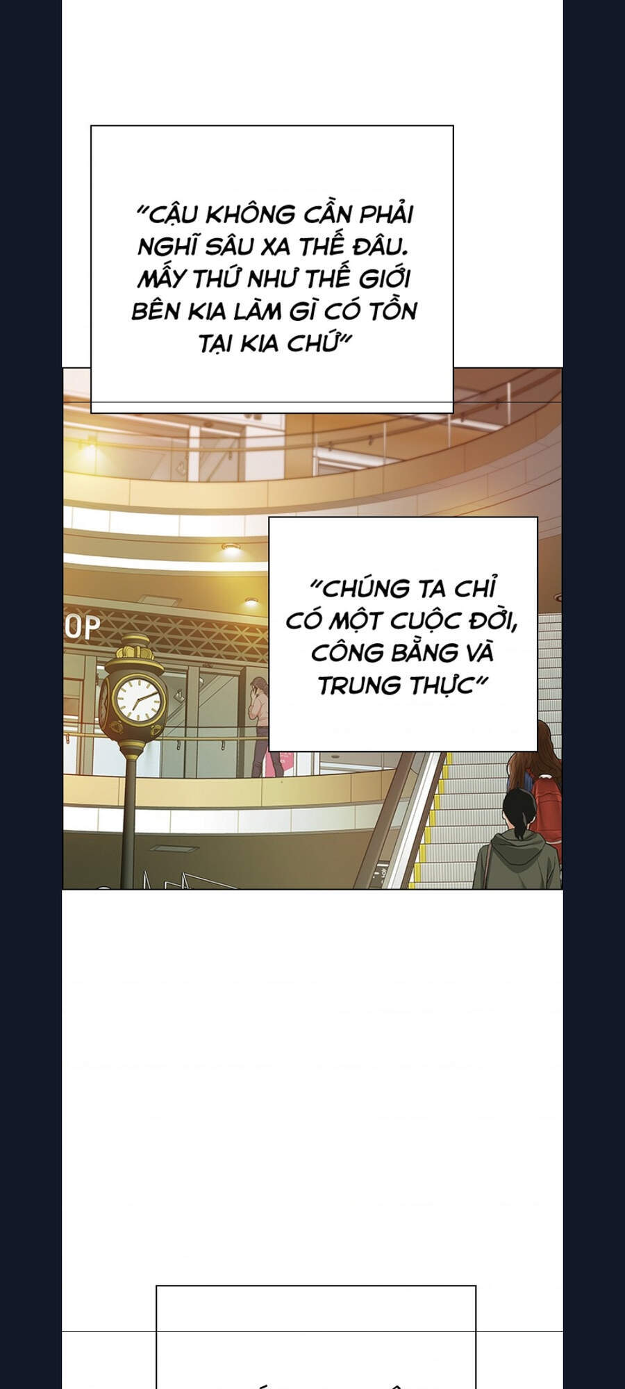 Dice - Chương 340