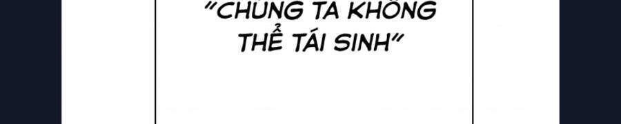 Dice - Chương 340