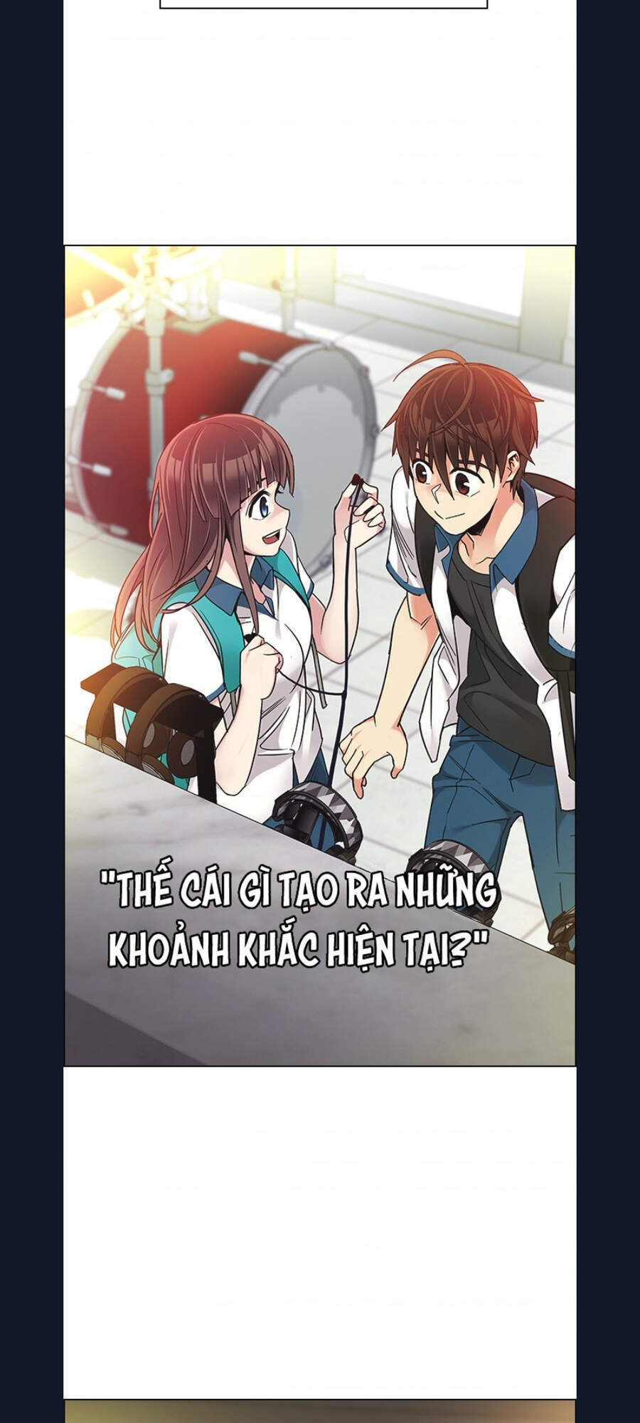 Dice - Chương 340