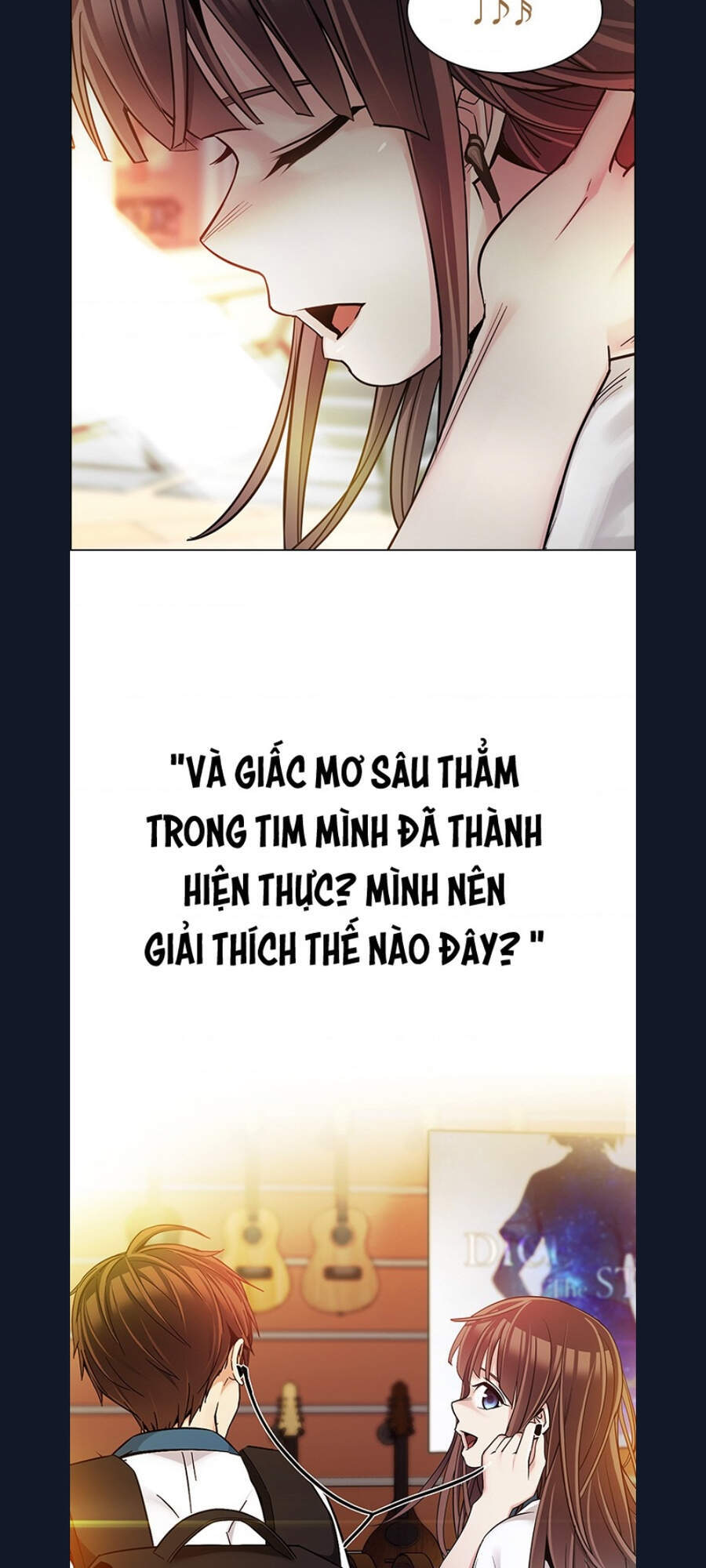 Dice - Chương 340