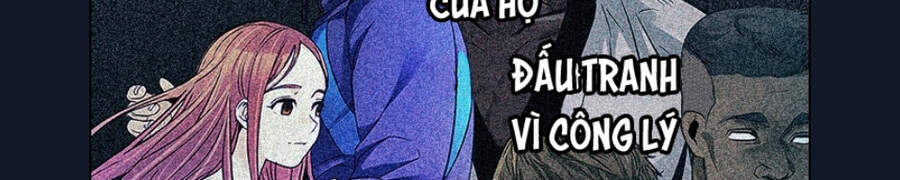 Dice - Chương 340