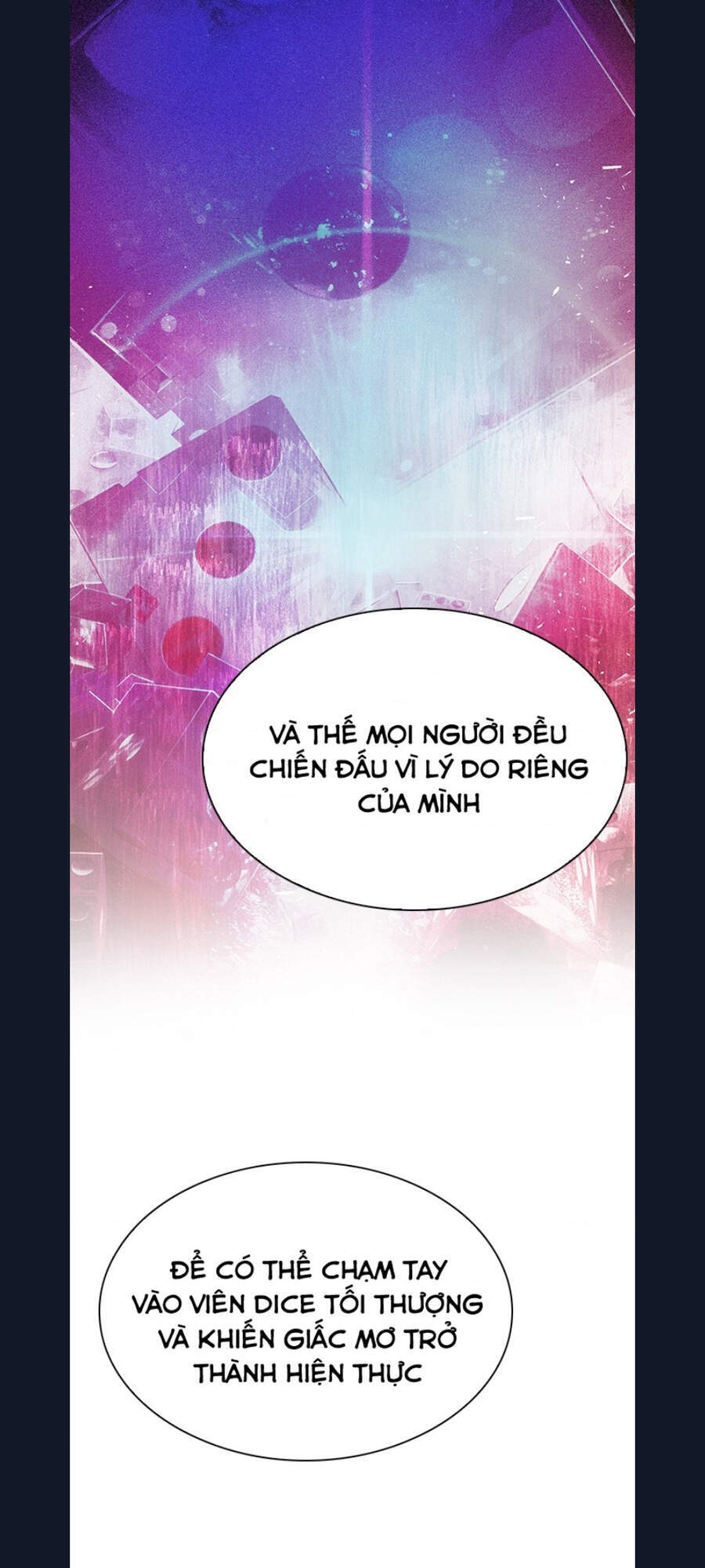 Dice - Chương 340