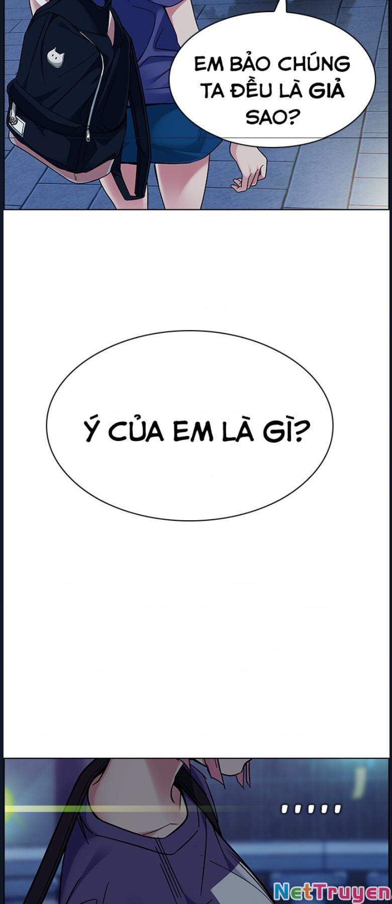 Dice - Chương 341