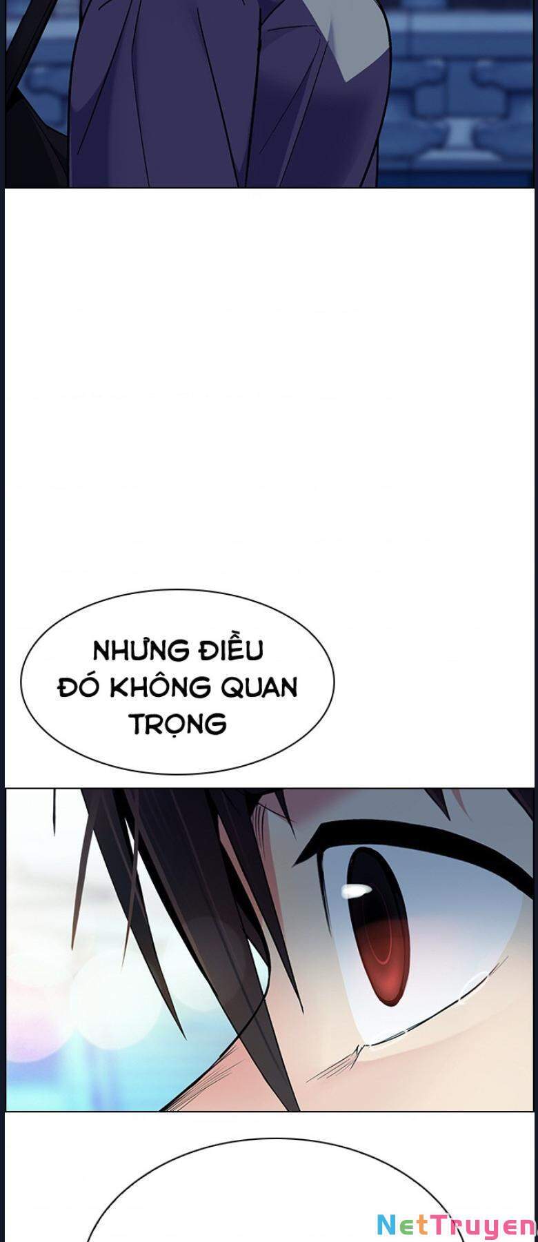 Dice - Chương 341