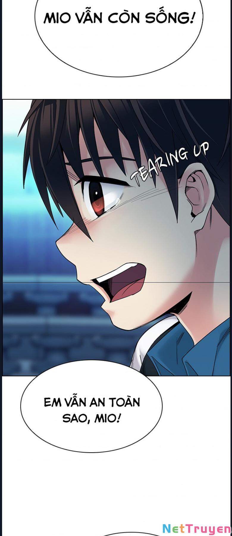Dice - Chương 341