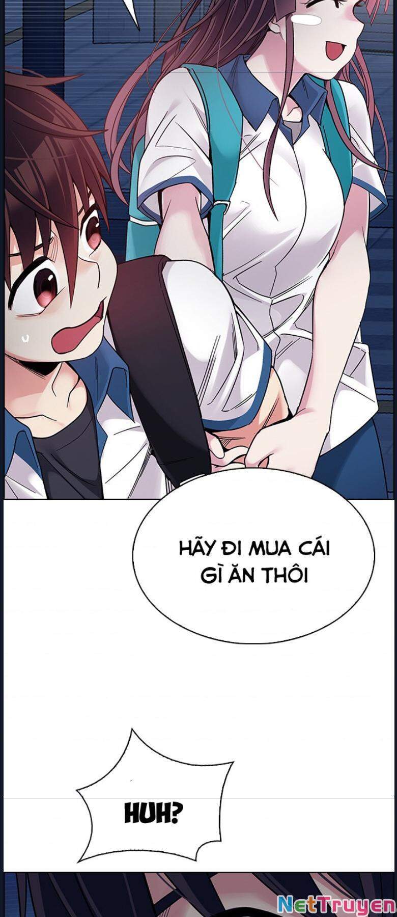 Dice - Chương 341