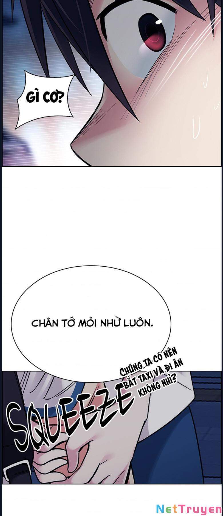 Dice - Chương 341