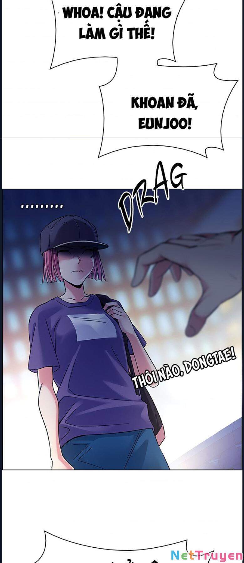 Dice - Chương 341