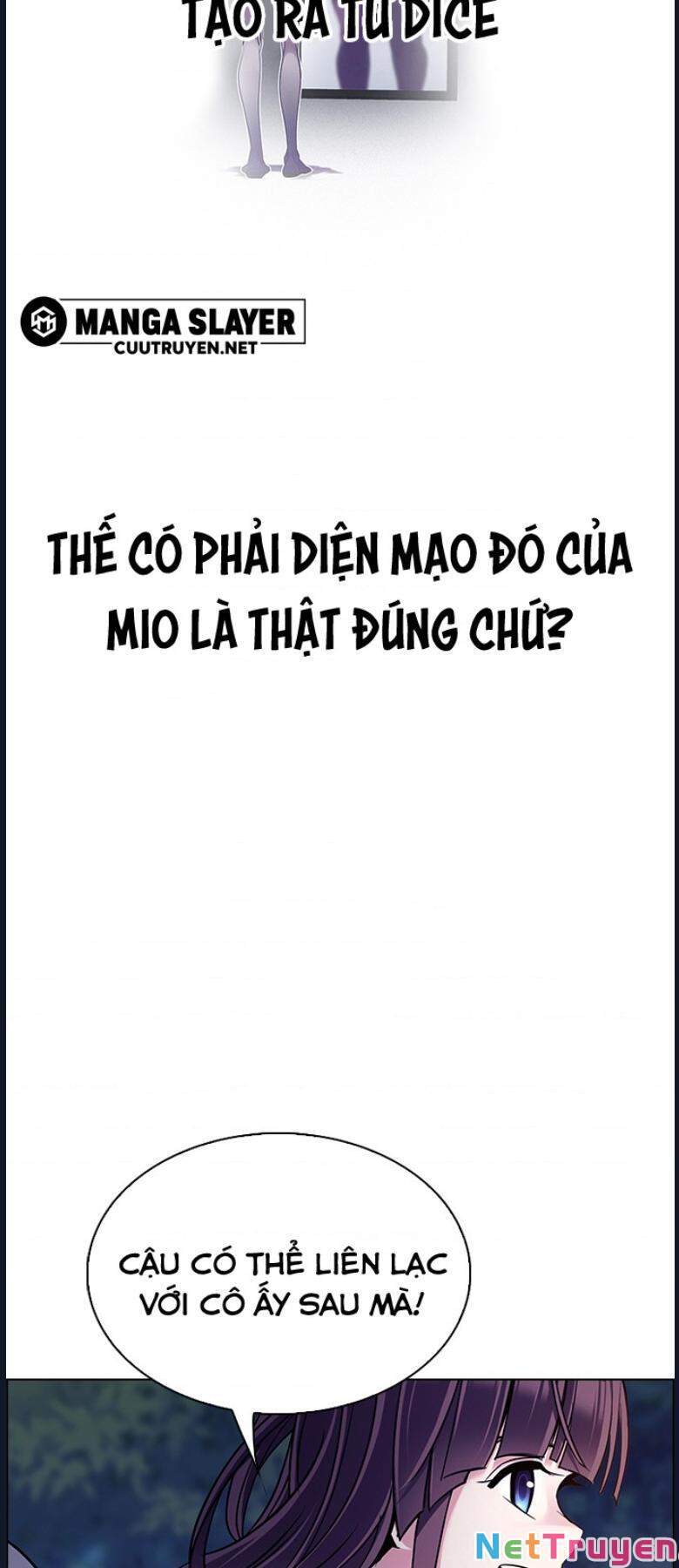 Dice - Chương 341