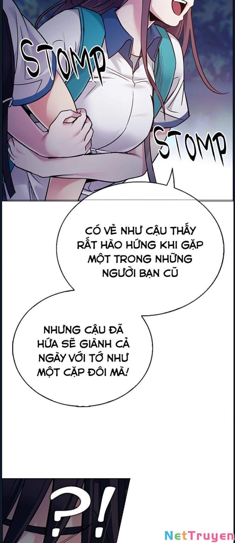 Dice - Chương 341