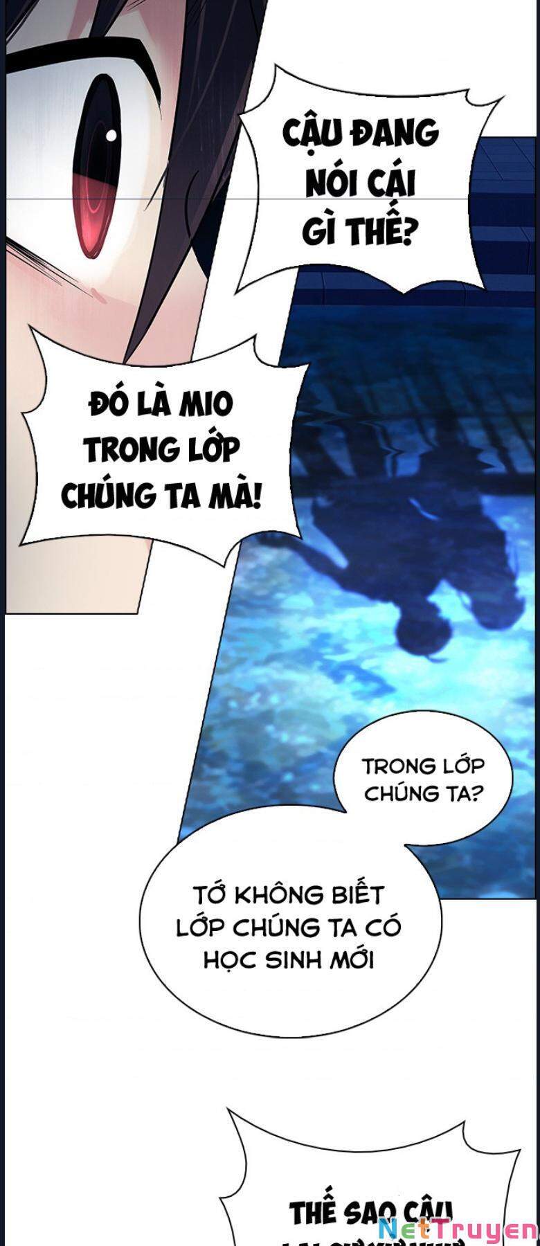 Dice - Chương 341