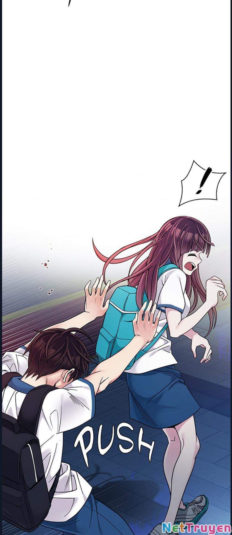Dice - Chương 341