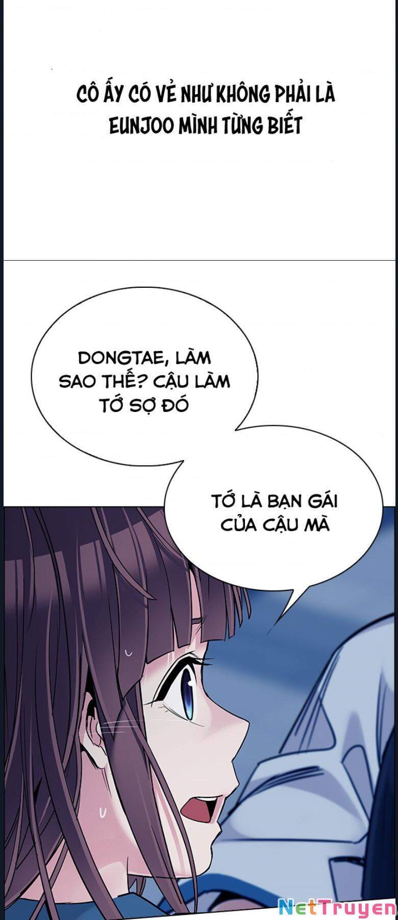Dice - Chương 341