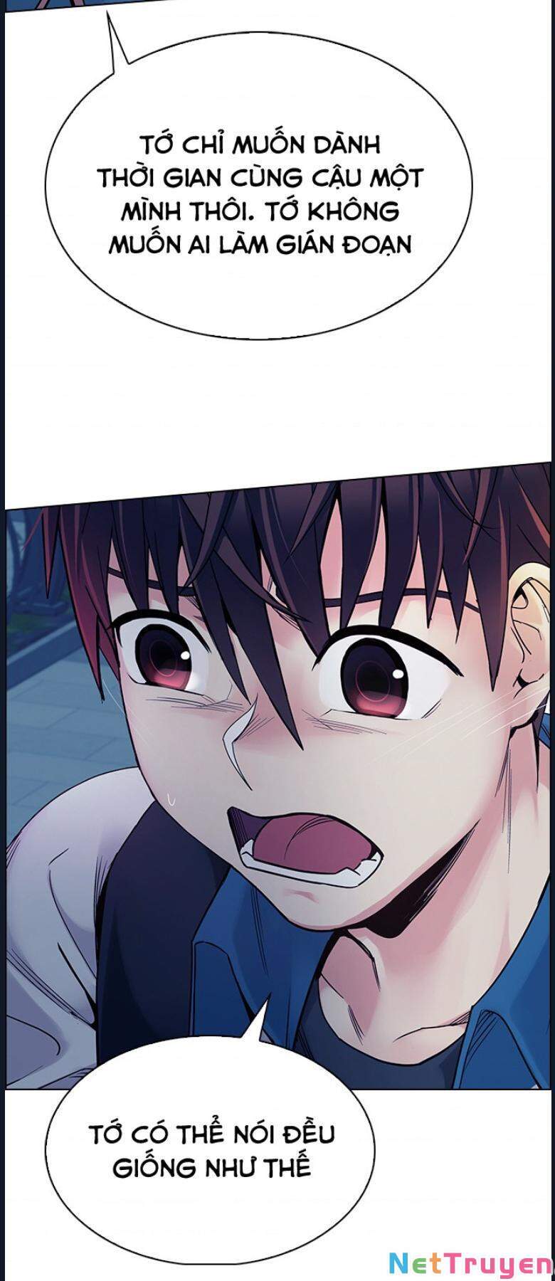 Dice - Chương 341