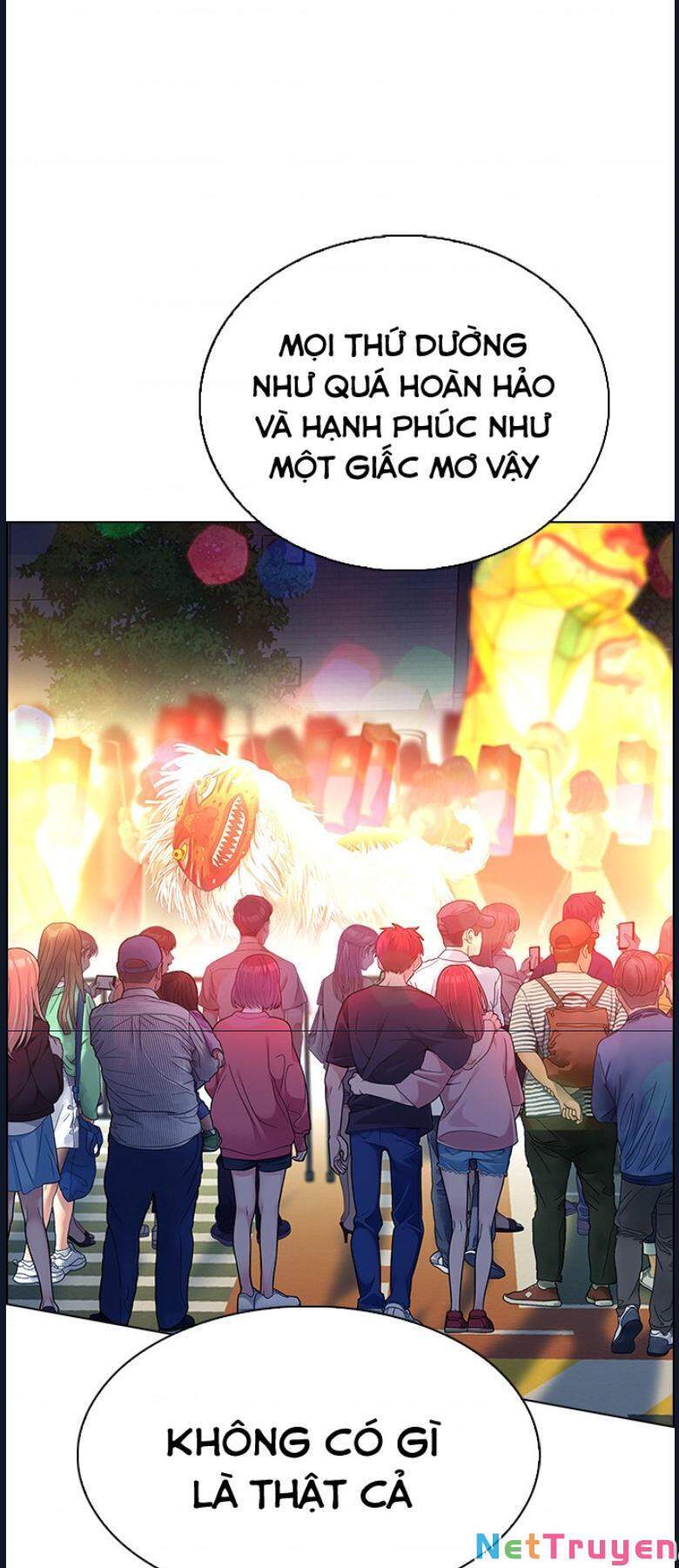 Dice - Chương 341