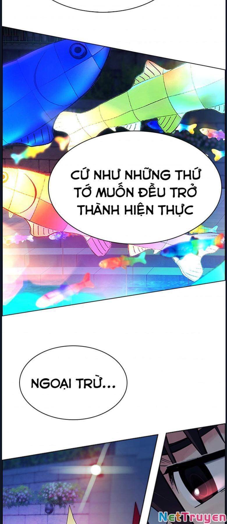 Dice - Chương 341