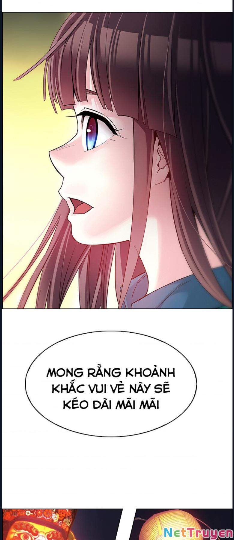 Dice - Chương 341