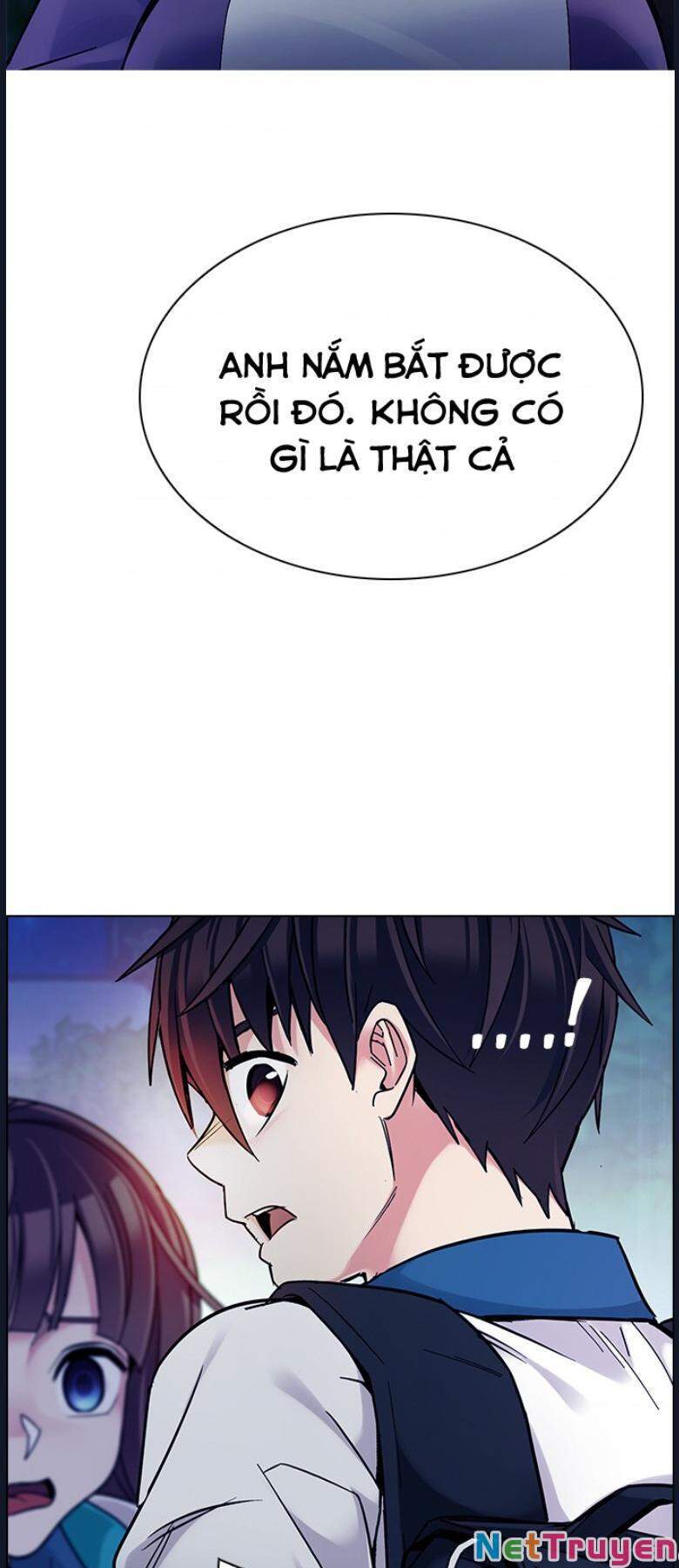 Dice - Chương 341