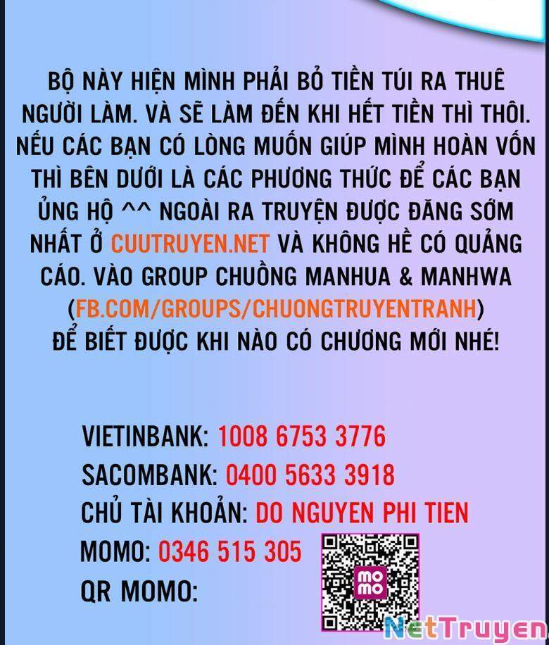 Dice - Chương 341