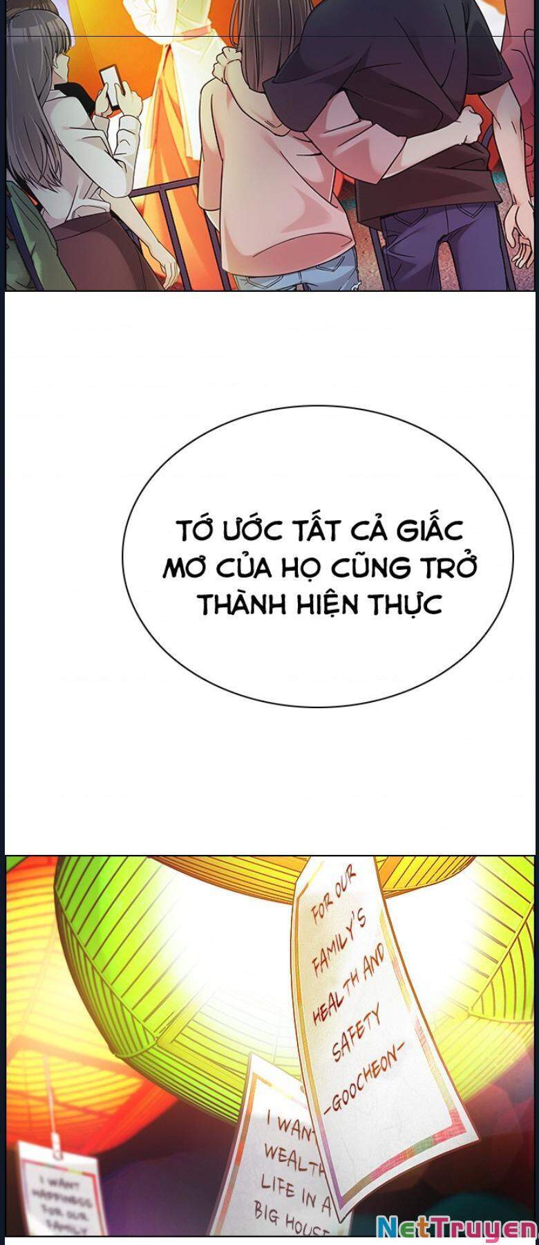 Dice - Chương 341