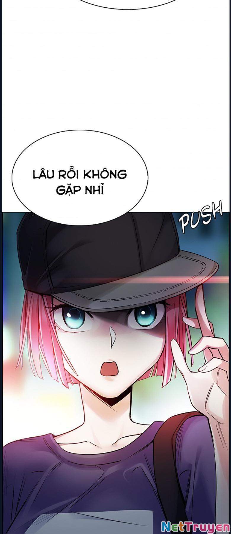 Dice - Chương 341