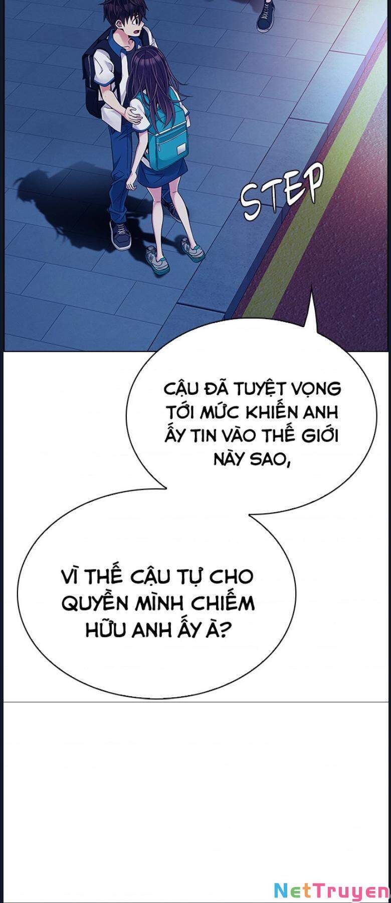 Dice - Chương 342
