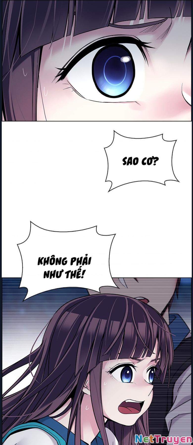 Dice - Chương 342