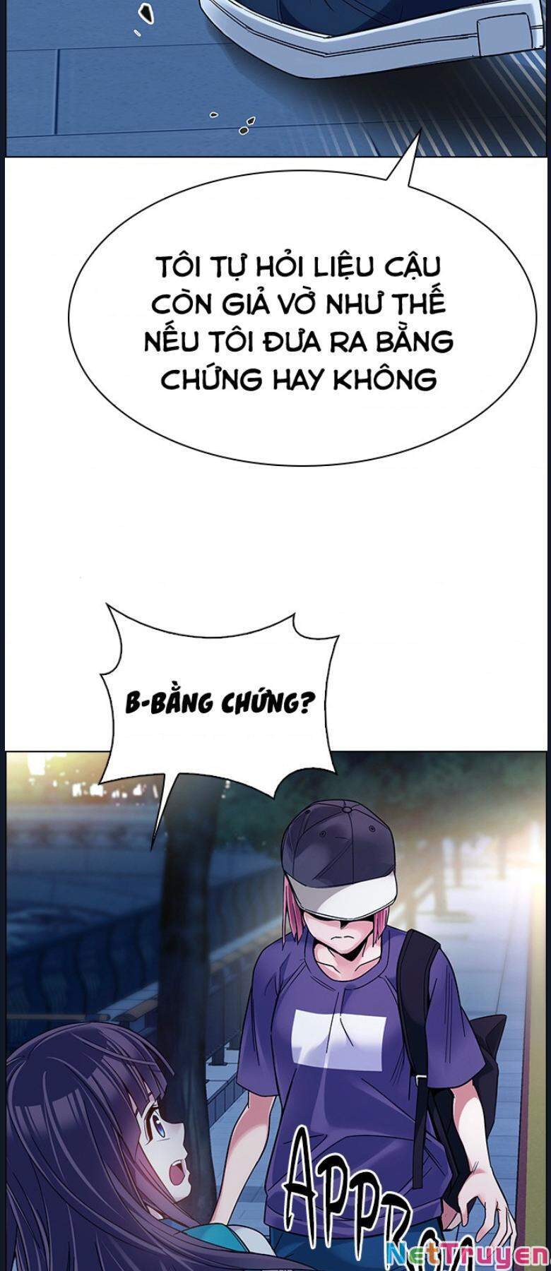 Dice - Chương 342