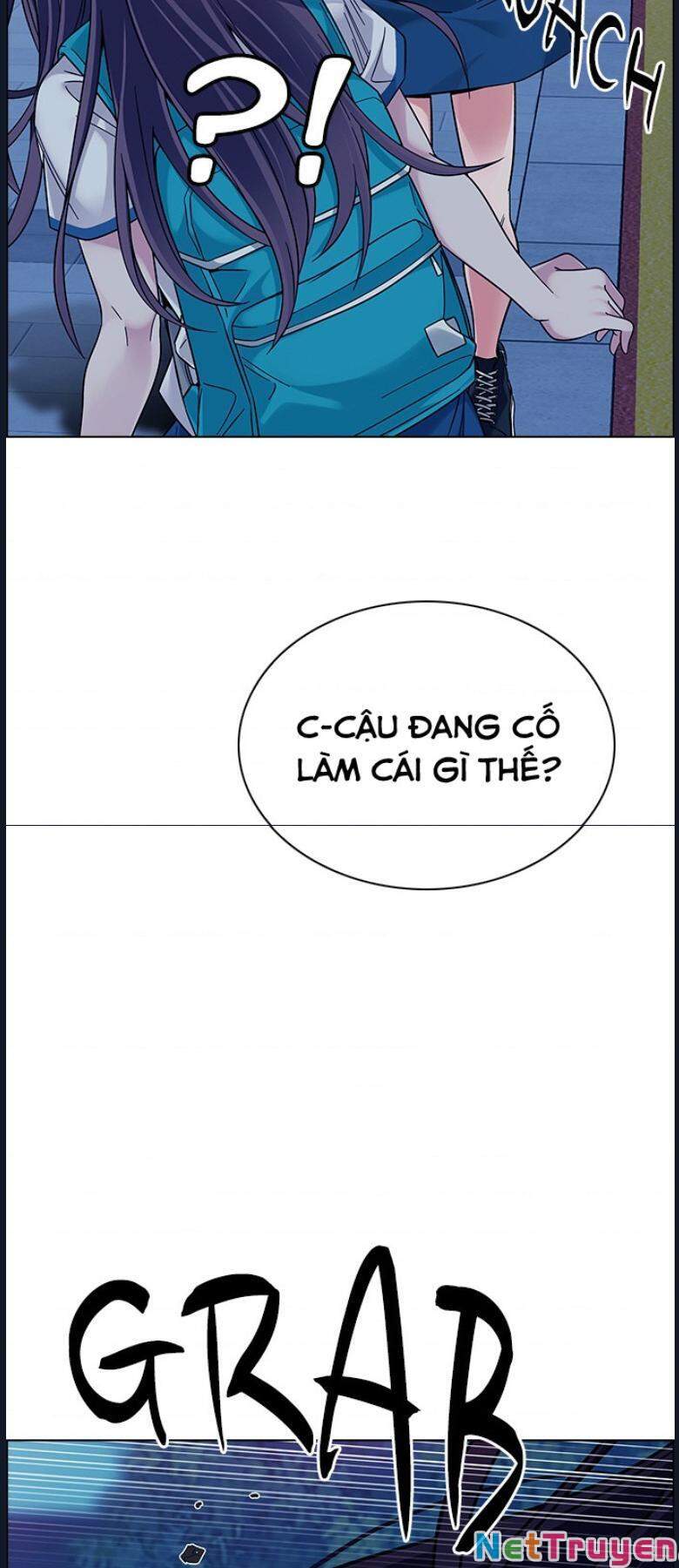 Dice - Chương 342