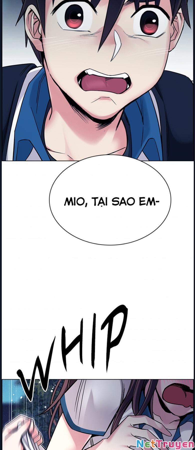 Dice - Chương 342