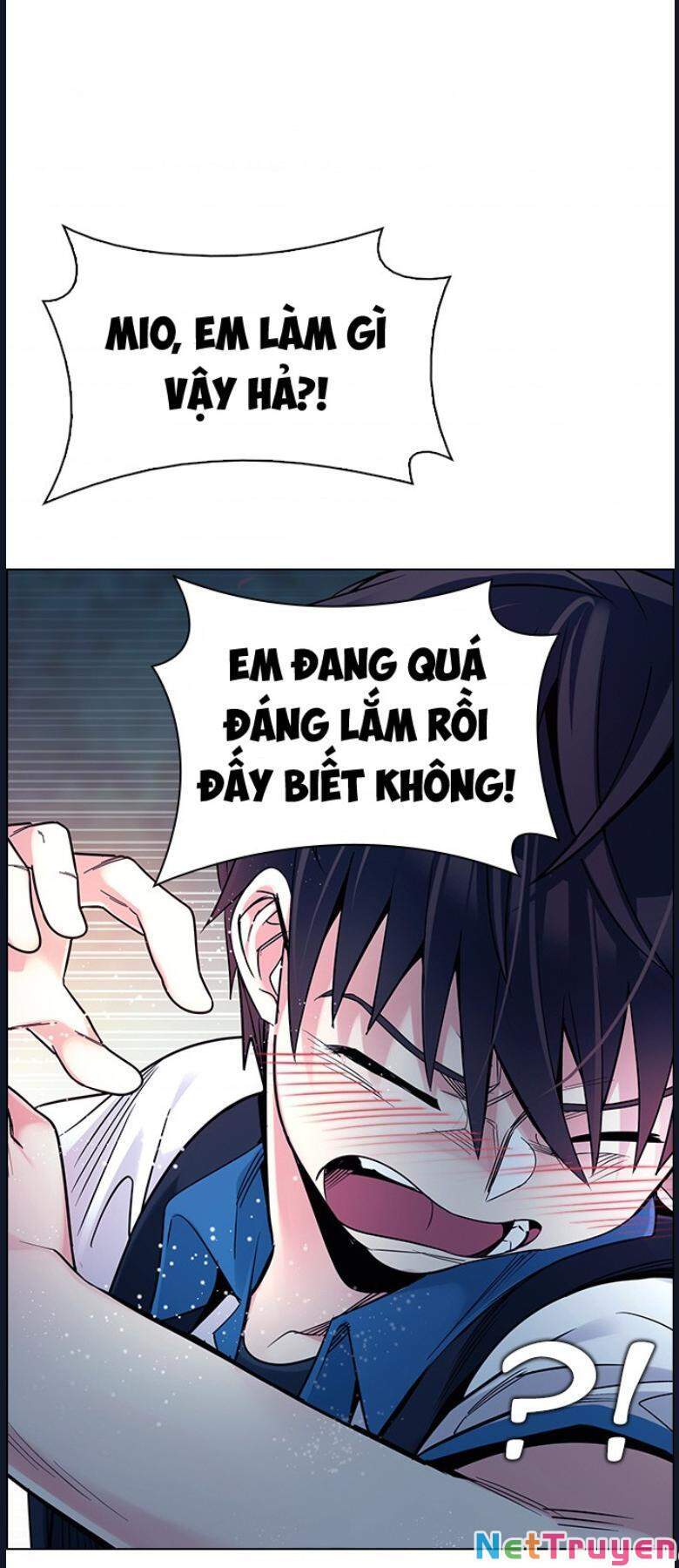 Dice - Chương 342