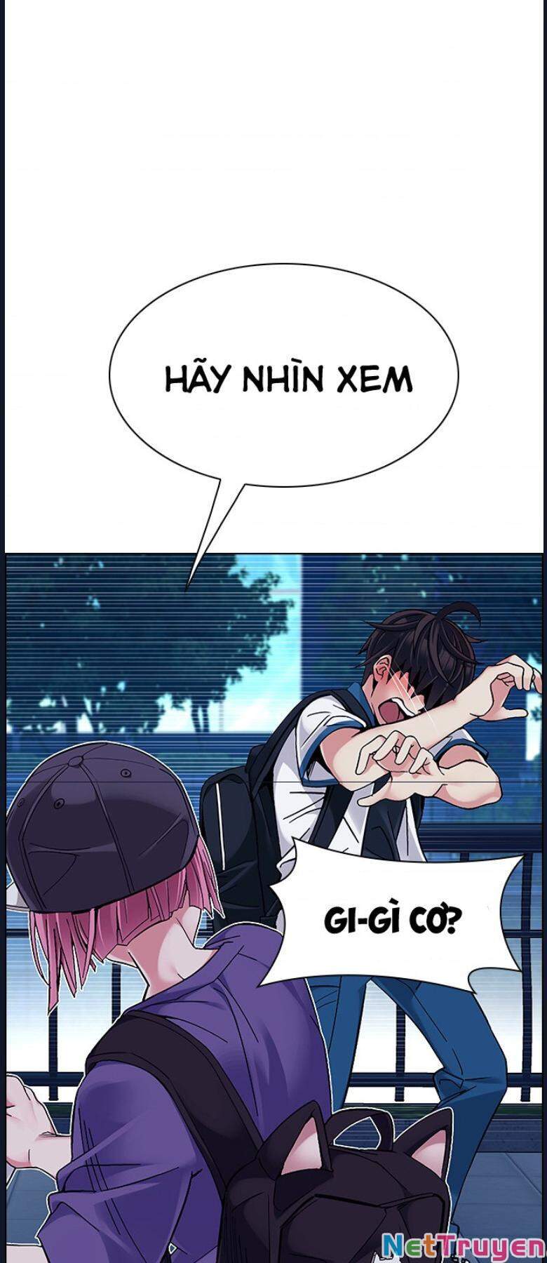 Dice - Chương 342