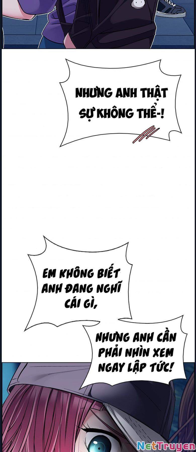 Dice - Chương 342
