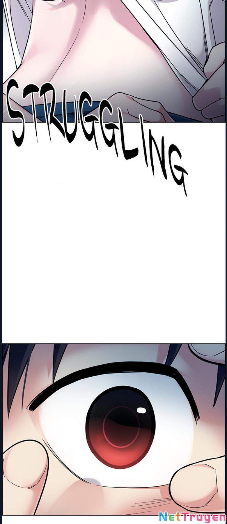 Dice - Chương 342