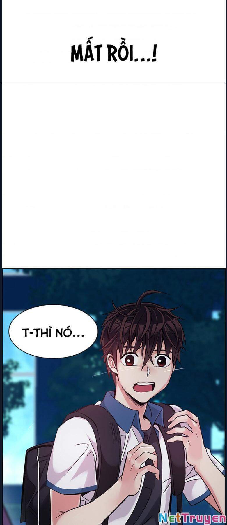 Dice - Chương 342
