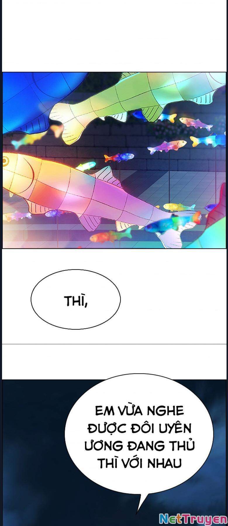 Dice - Chương 342