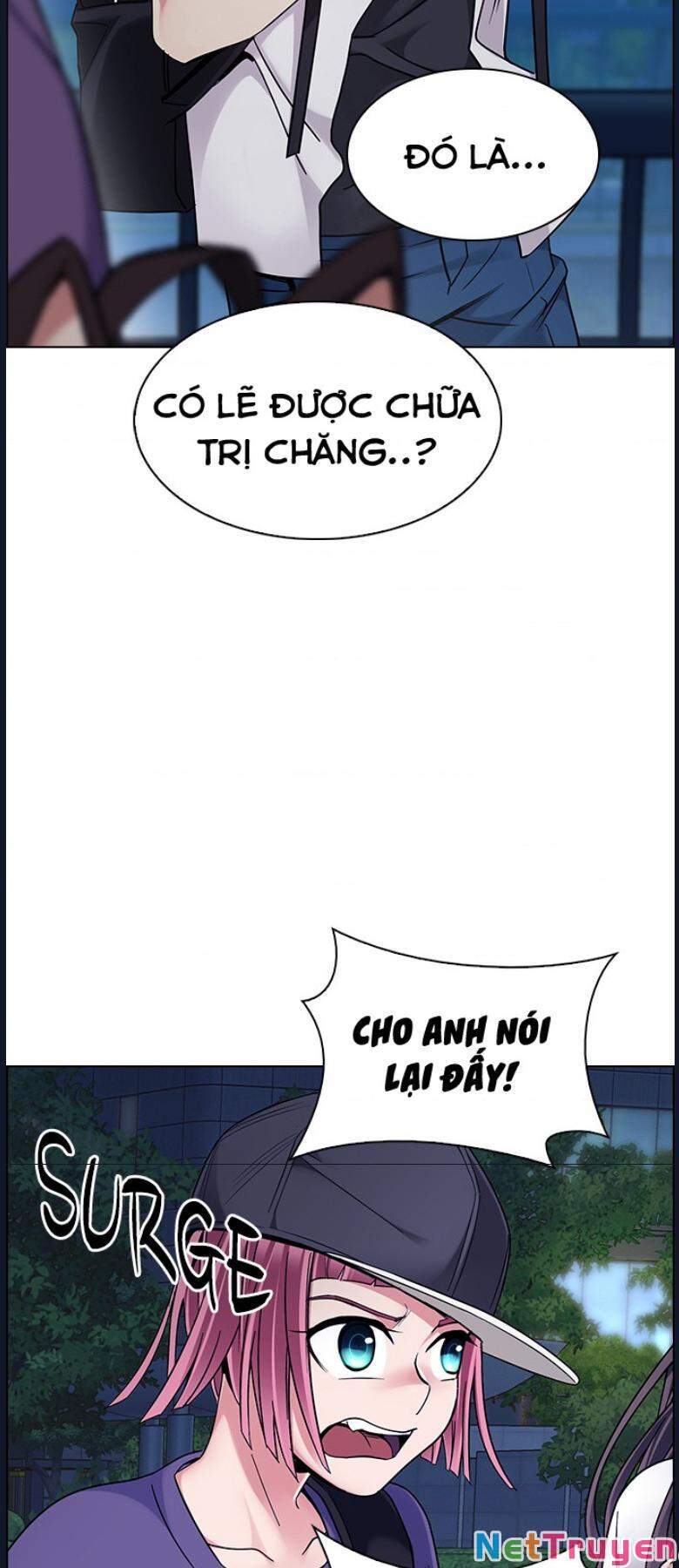 Dice - Chương 342
