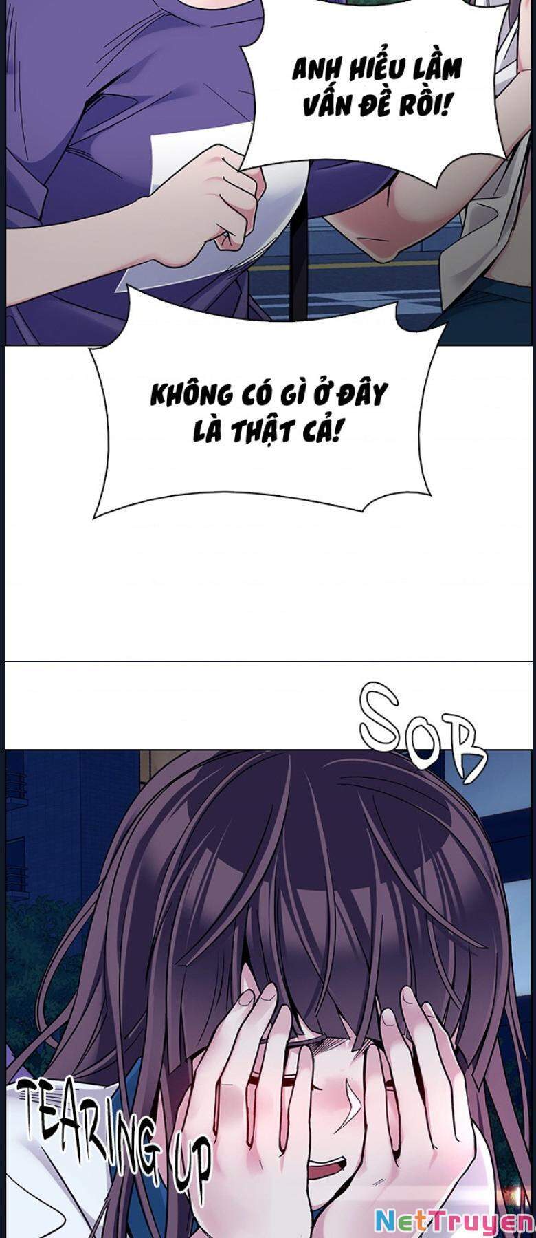 Dice - Chương 342