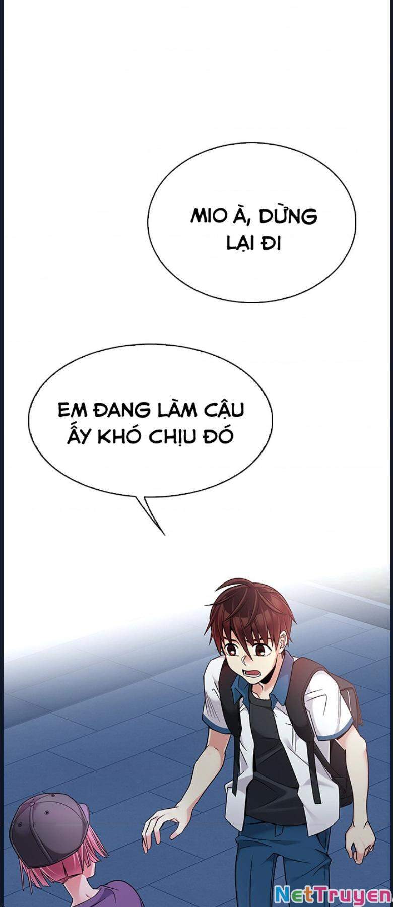 Dice - Chương 342