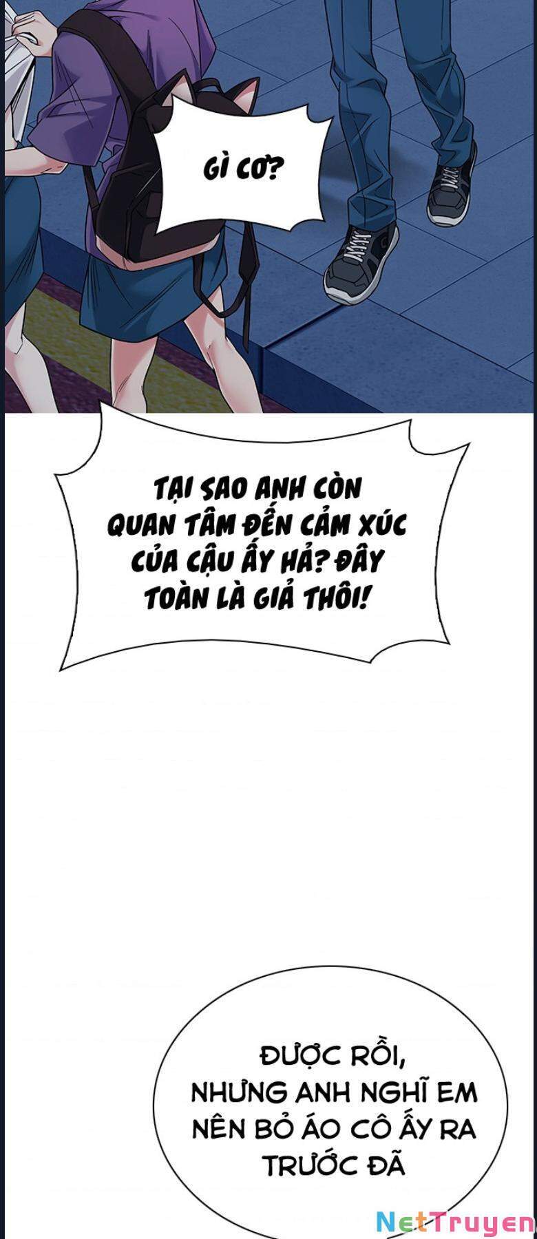 Dice - Chương 342