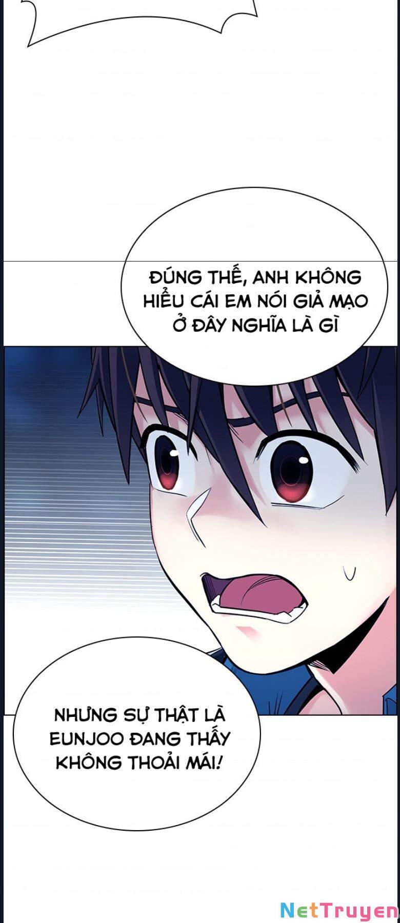 Dice - Chương 342