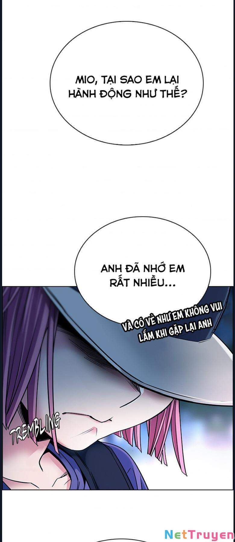 Dice - Chương 342