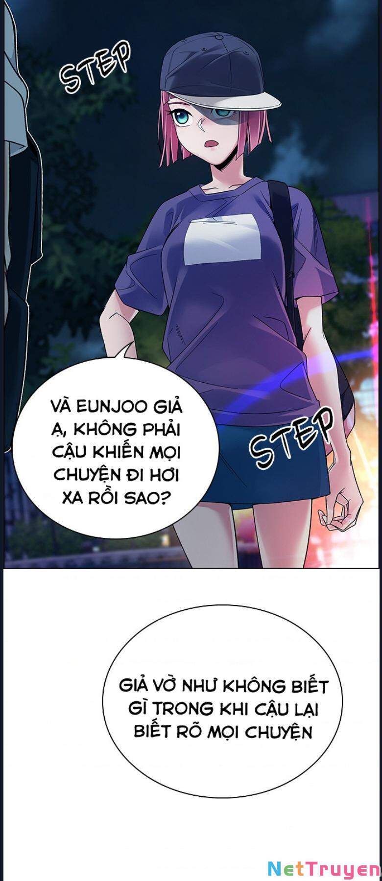 Dice - Chương 342