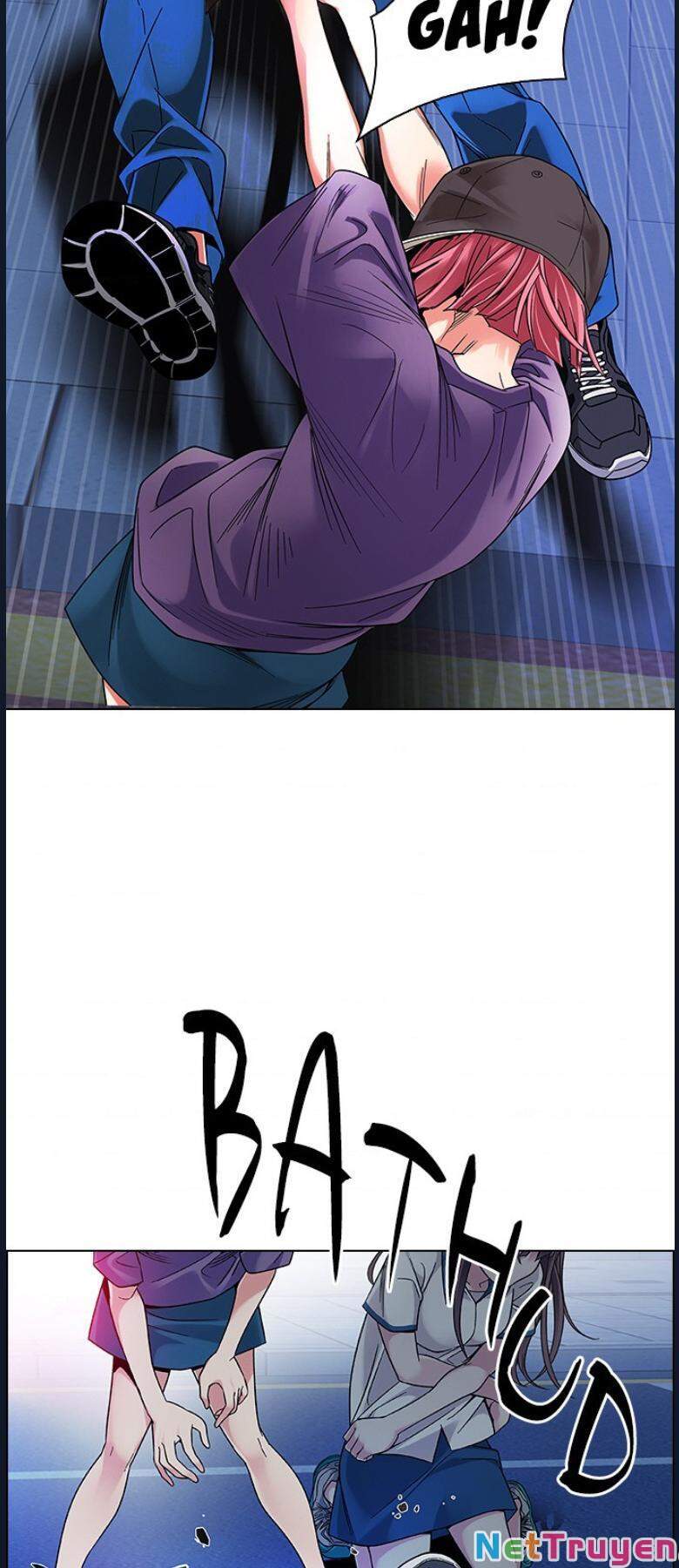 Dice - Chương 342
