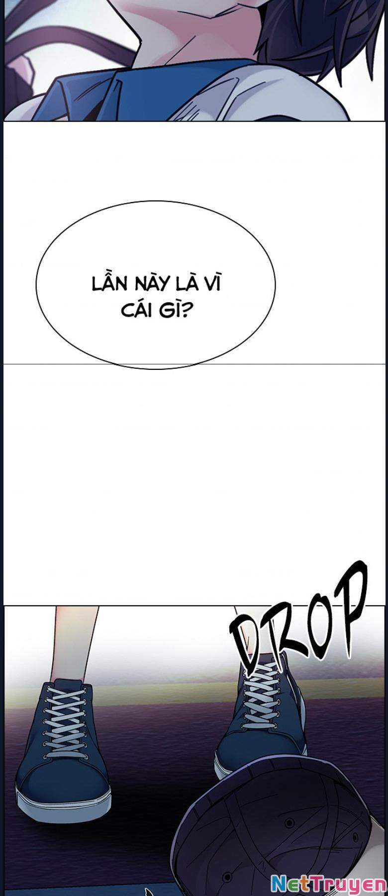 Dice - Chương 342