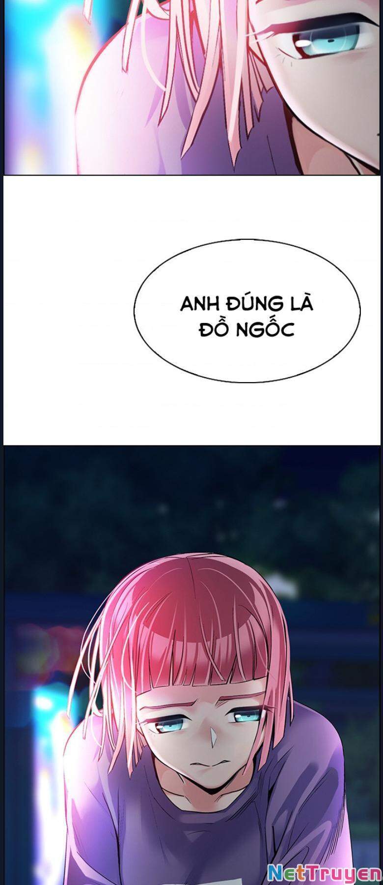 Dice - Chương 342