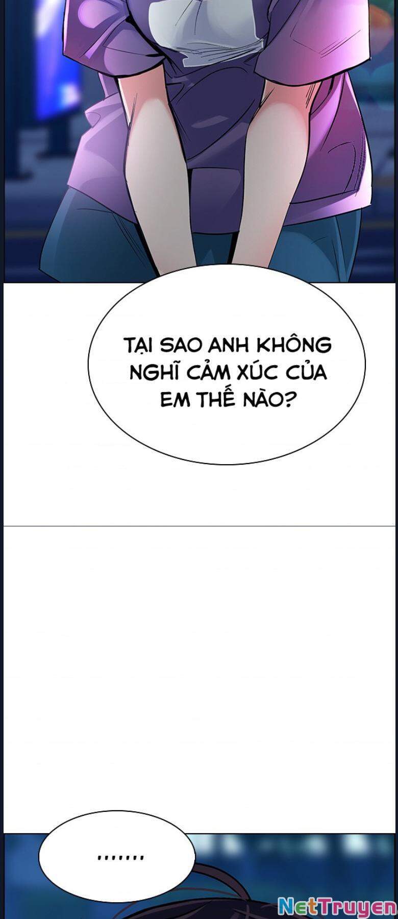 Dice - Chương 342